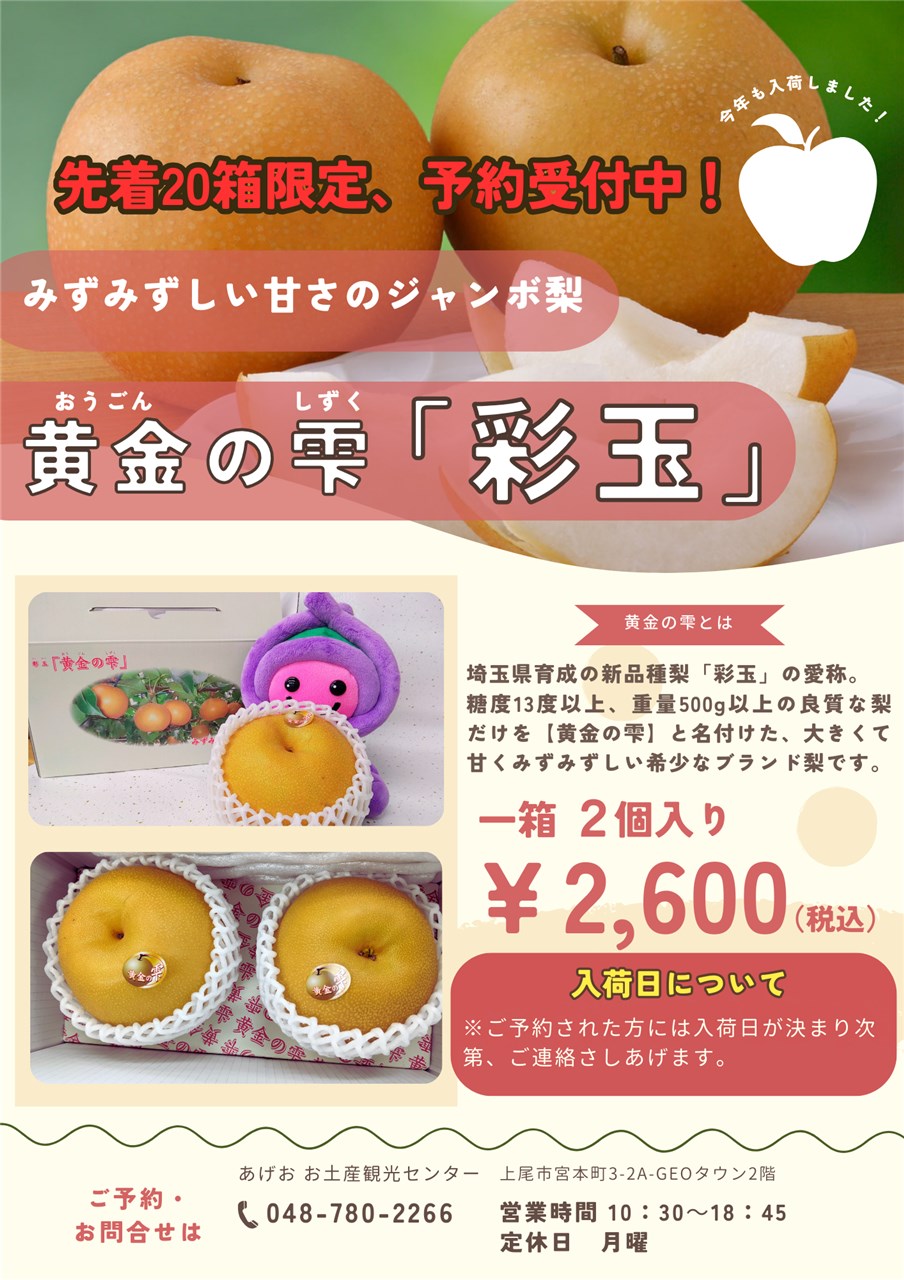 イブさま☆お取り置き中 お取り置き中 お取り置き出品 お取り置き中 お 