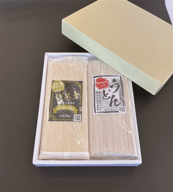 推奨土産品 | 上尾市観光協会