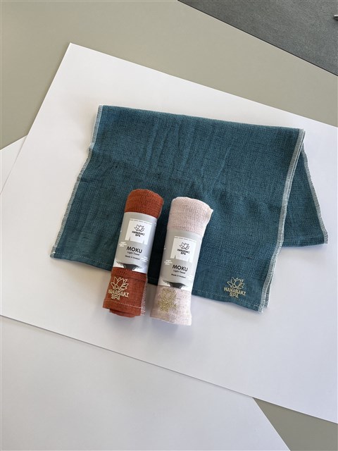 釣鐘にんじん様オーダー専用ページ】リネン刺繍 釣鐘にんじん様