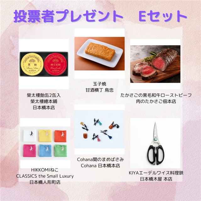 秋田県　バスガイド　教本　資料 バスガイド 資料 教本｜Yahoo!フリマ（旧PayPayフリマ）