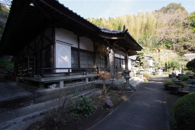 片瀬温泉 | （一社）東伊豆町観光協会