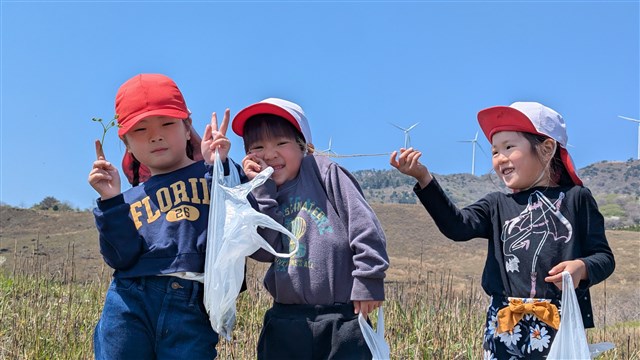 稲取温泉】「どんつく祭」（2025年10月4日） | （一社）東伊豆町観光協会
