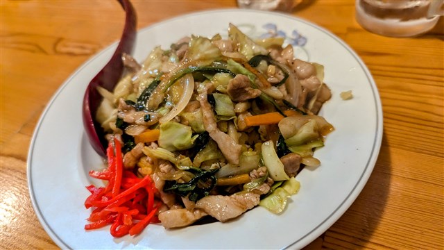 がじゅまる | （一社）東伊豆町観光協会