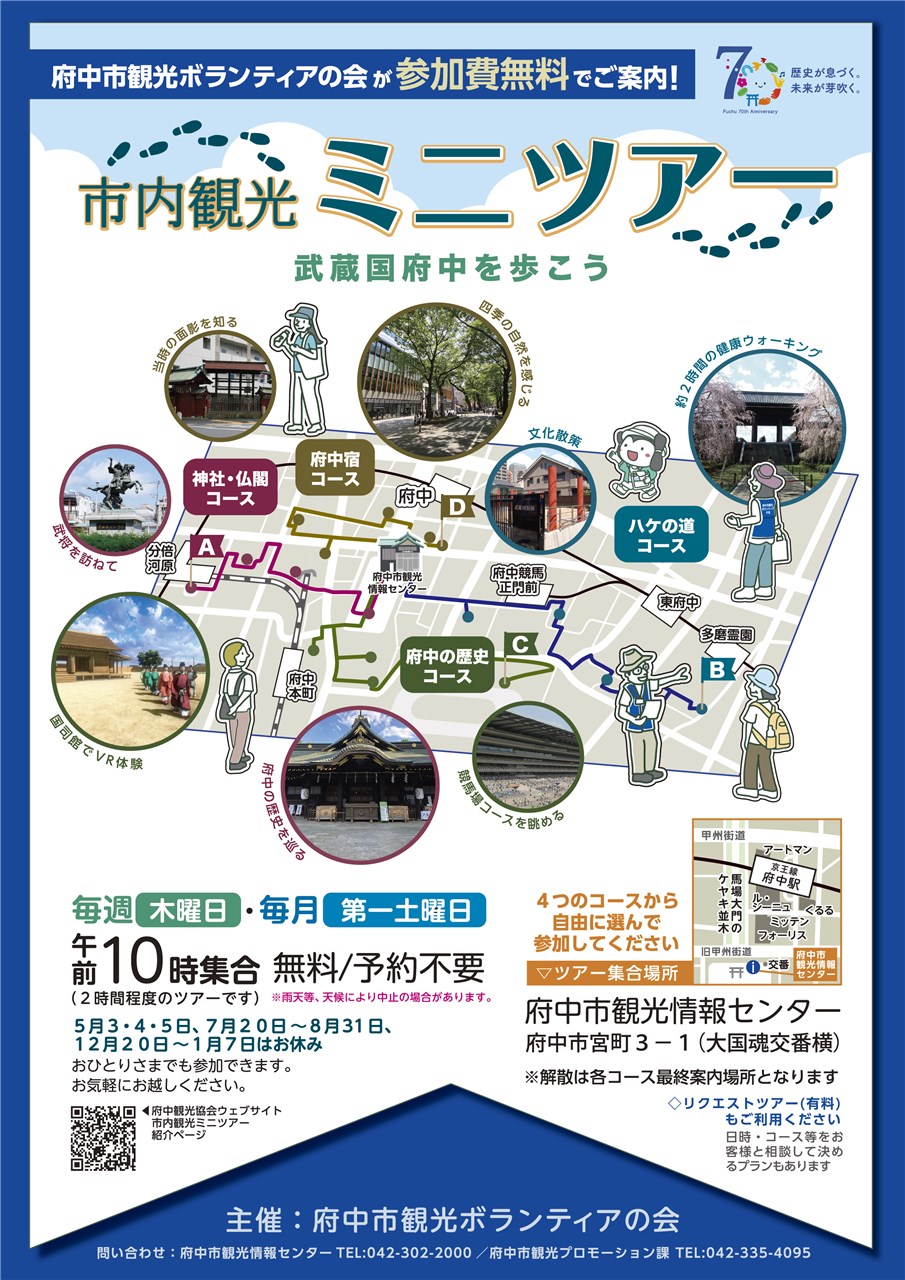 ■青春18きっぷ　1回分　4/3昼発送 返却不要　送料62円～ 古都見ちゃんおさんぽ日記 | 府中観光協会