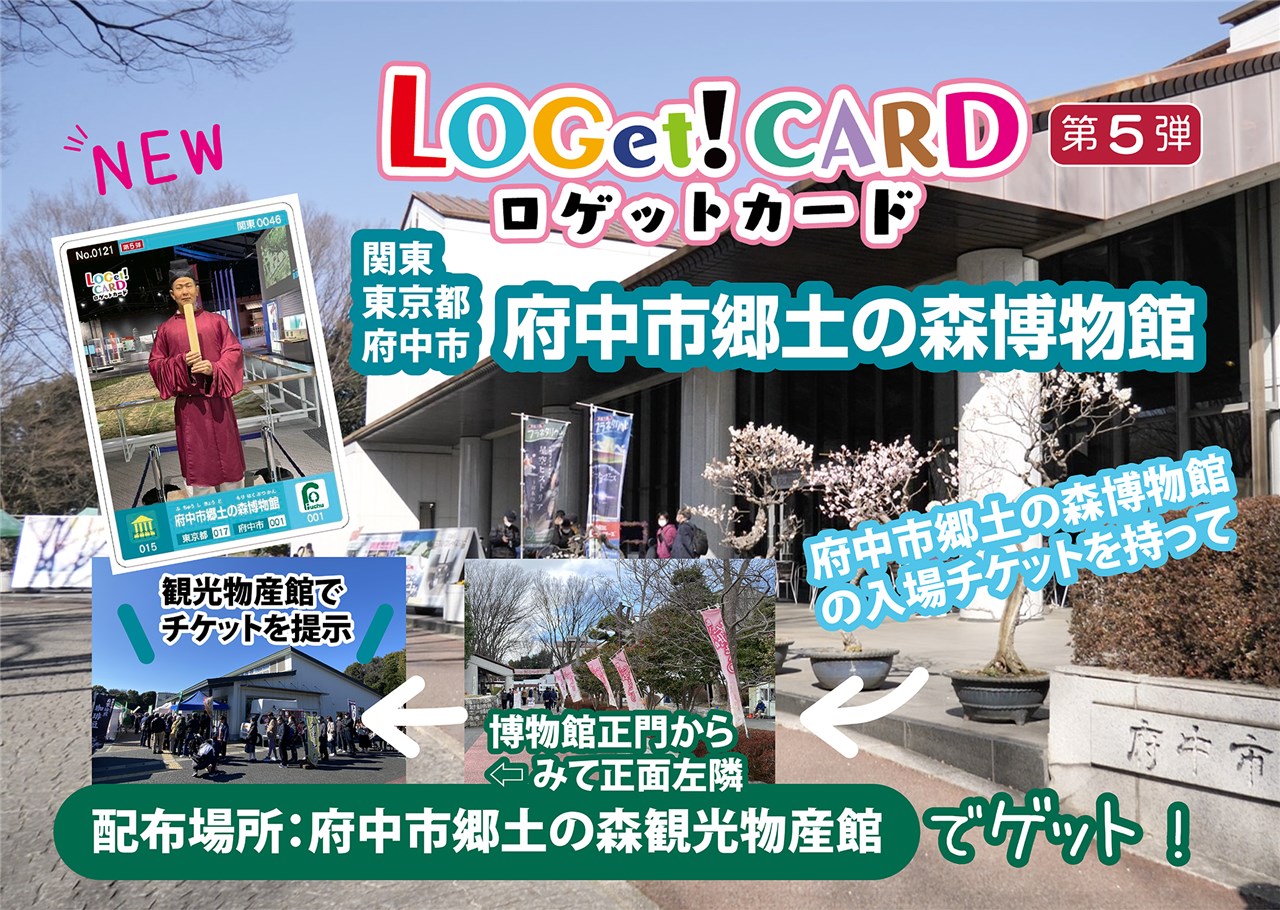 ラッピングバッグ通販｜Can☆Do(キャンドゥ)ネットショップ