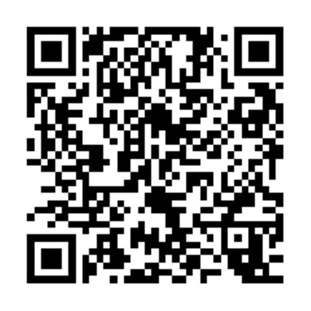 映画 くらやみ祭の小川さん Official Mv 家路 On My Way Home 府中観光協会