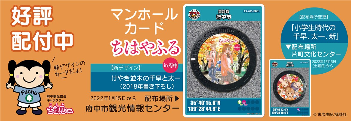 国産★ホエイプロテイン10kg★1㎏×10個★無添加★最安値挑戦★送料無料★新品