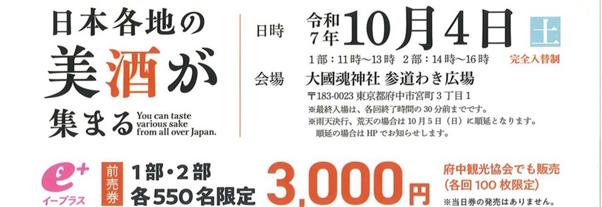 りー様 リクエスト 3点 まとめ商品 りーちゃん様の3点専用ページ