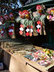 第16回 国史跡 武蔵府中熊野神社古墳まつり | 府中観光協会