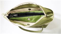 ラグビーのまち府中コラボトートバッグ販売中 | 府中観光協会