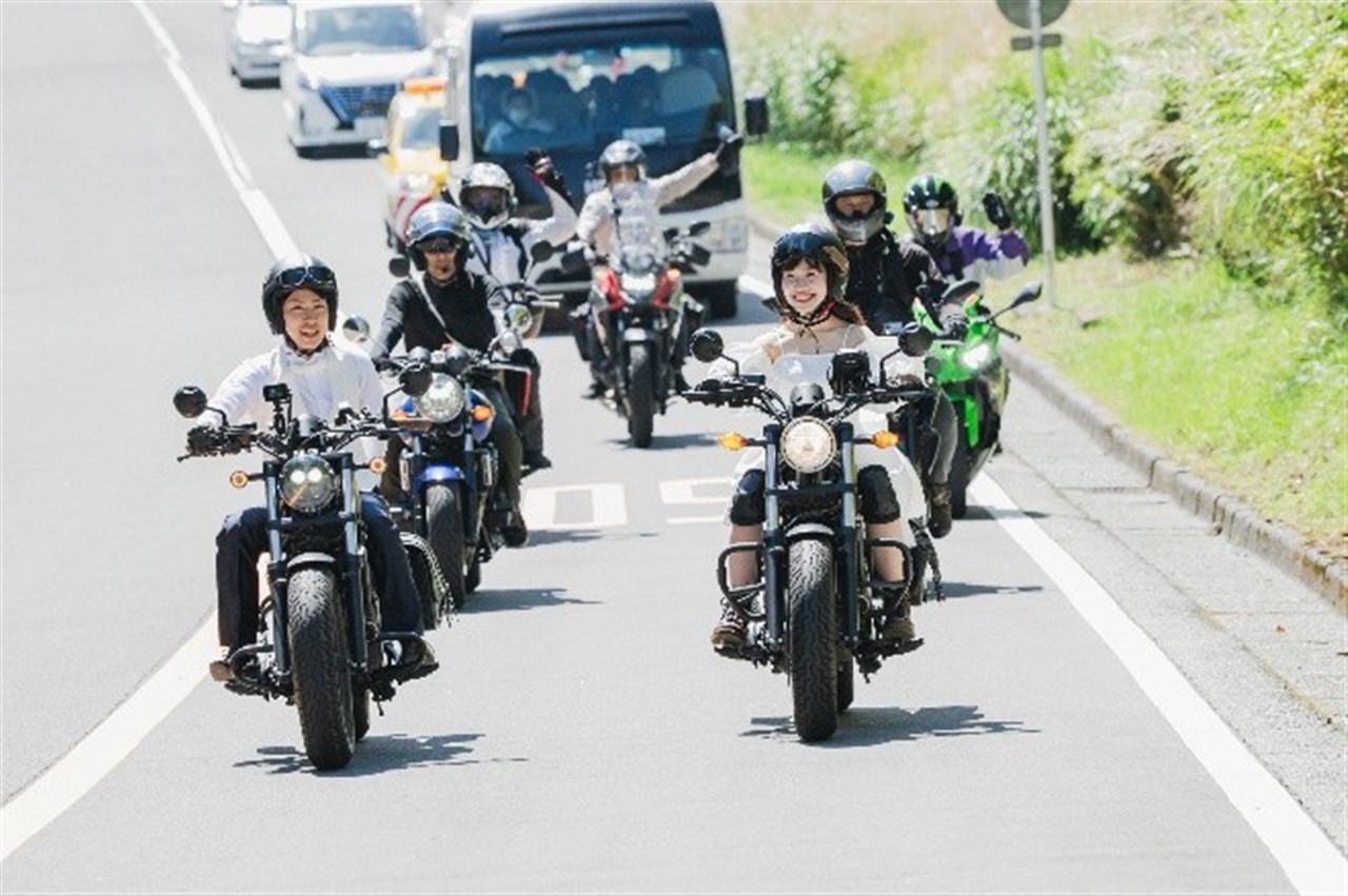 12月20日(土)より、「MFゴースト・ポストカード」の配布決定