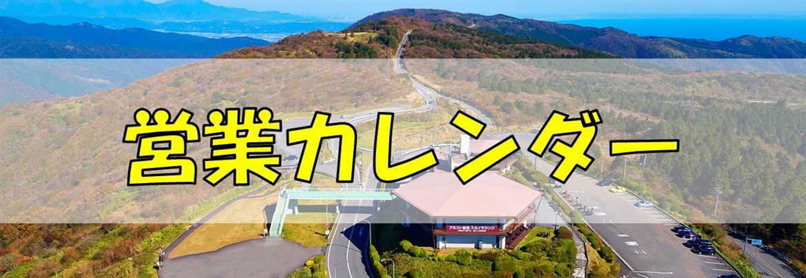 12月20日(土)より、「MFゴースト・ポストカード」の配布決定