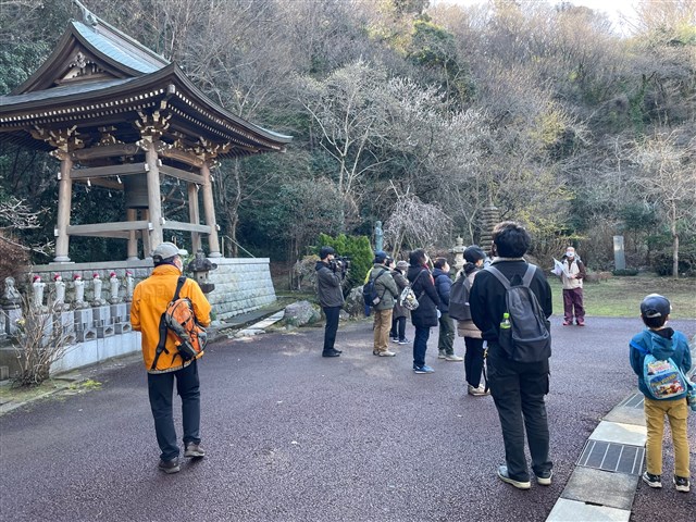 ◇駒女の学生と「女子旅街歩きパンフレット」を作成いたしました