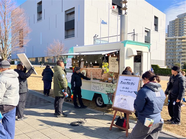 安い おっさんずらぶ マグ