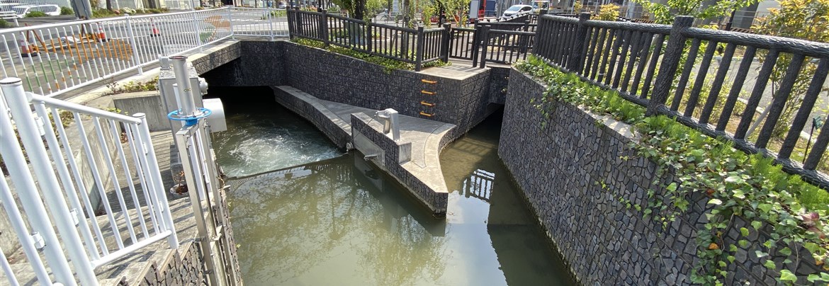 奚疑塾跡地 | 稲城市観光協会