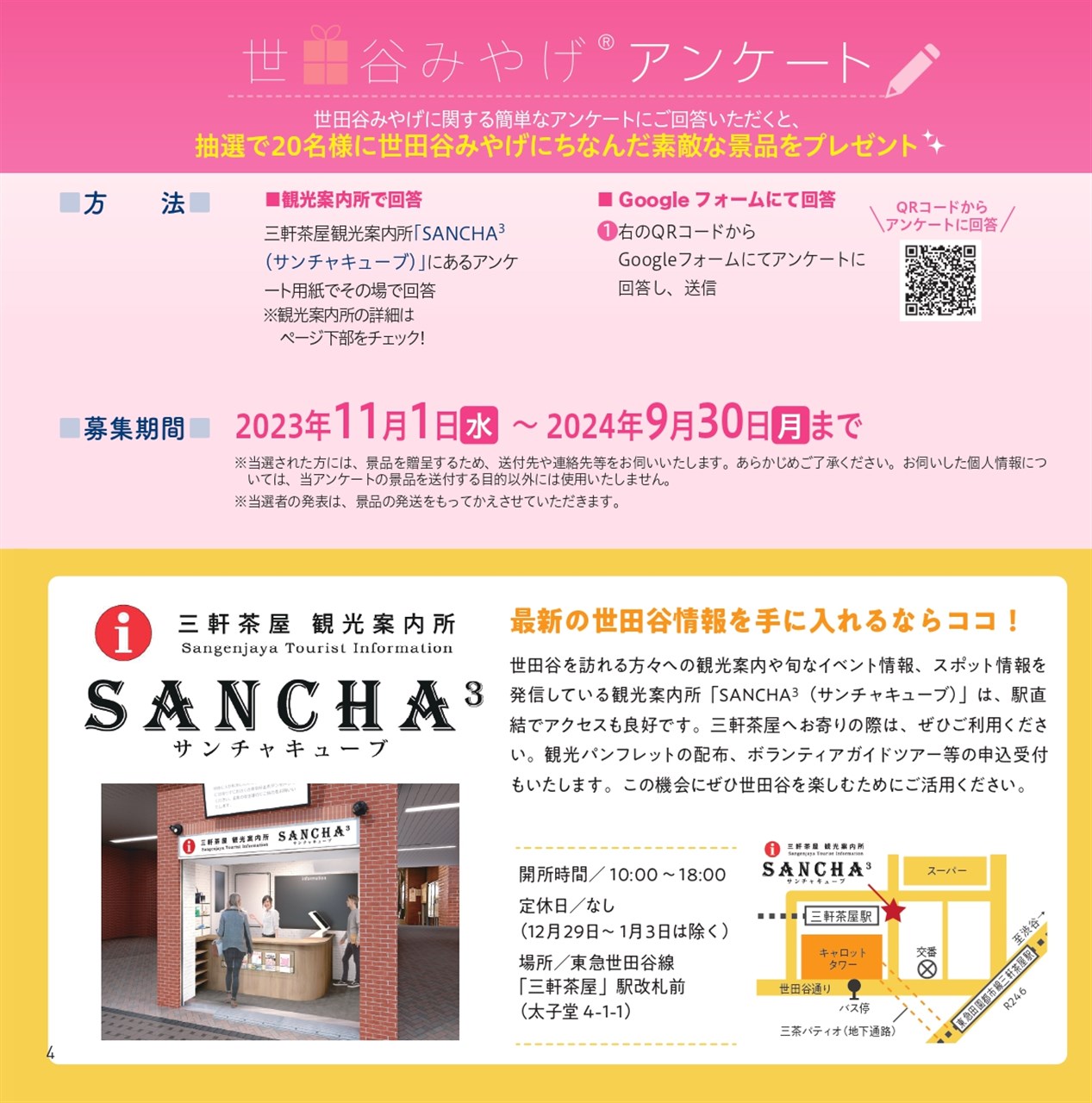 おーみや出品 Poko Firma Produkcyjno-Handlowa, części motocyklowe, owiewki