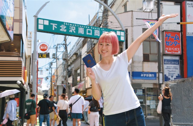 【五】妙心寺管長 山田無文 水墨画家 鎌田糸平 『秋刀魚図』 紙本 真作 掛軸 共箱 岡田武彦その哲学と陽明学&frasl;岡田武彦&frasl;陽明学&frasl;日本精神&frasl;儒教