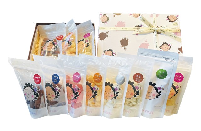 風吹くよき日 42巻 管理番号015 セット 韓流  TOURISM- 観光スポット | 世田谷まちなか観光 エンジョイ! SETAGAYA