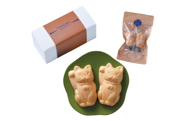 BUG-A-SALT 2.5 塩ガン グリーン色 アメリカ土産 新品未使用 Amazon