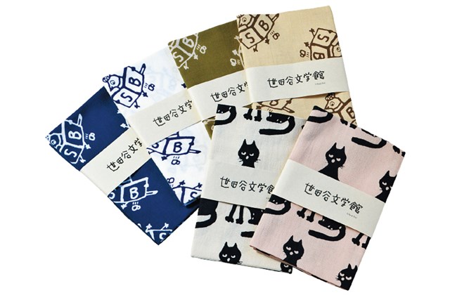 昭和レトロ✩伝統的 花柄多数 手ぬぐいセット 大量 まとめて