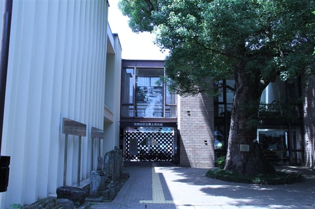 新着情報 -INFORMATION- | 世田谷まちなか観光 エンジョイ! SETAGAYA 新着情報 -INFORMATION- | 世田谷まちなか観光 エンジョイ! SETAGAYA