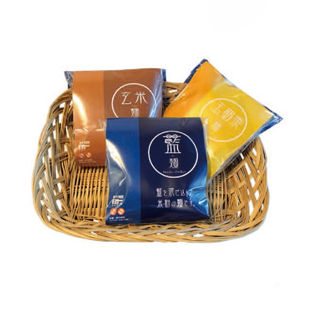 Tourism 観光スポット 世田谷まちなか観光 エンジョイ Setagaya