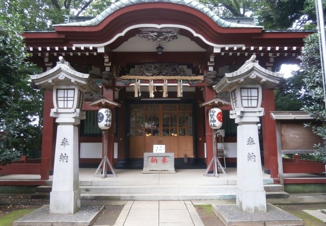 【中古】 事典英文学の背景 田園・自然/凱風社/三谷康之 中古】 事典英文学の背景 田園・自然/凱風社/三谷康之