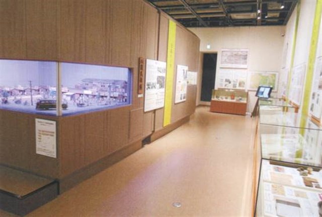 学ぶ 豊島区観光協会