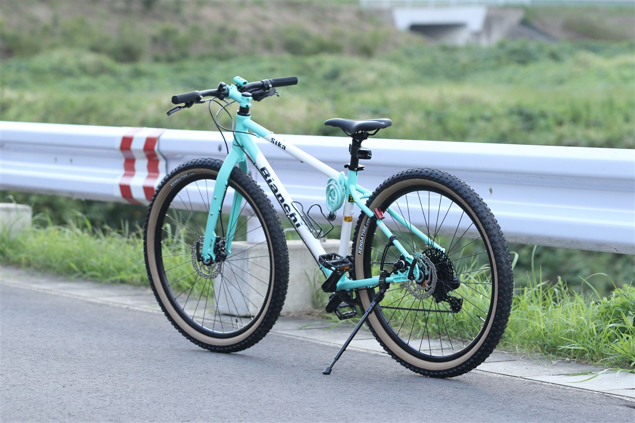 サイクリングコース | 木更津市観光協会