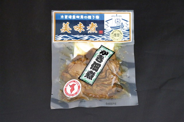 岩崎物産（推奨品） | 木更津市観光協会