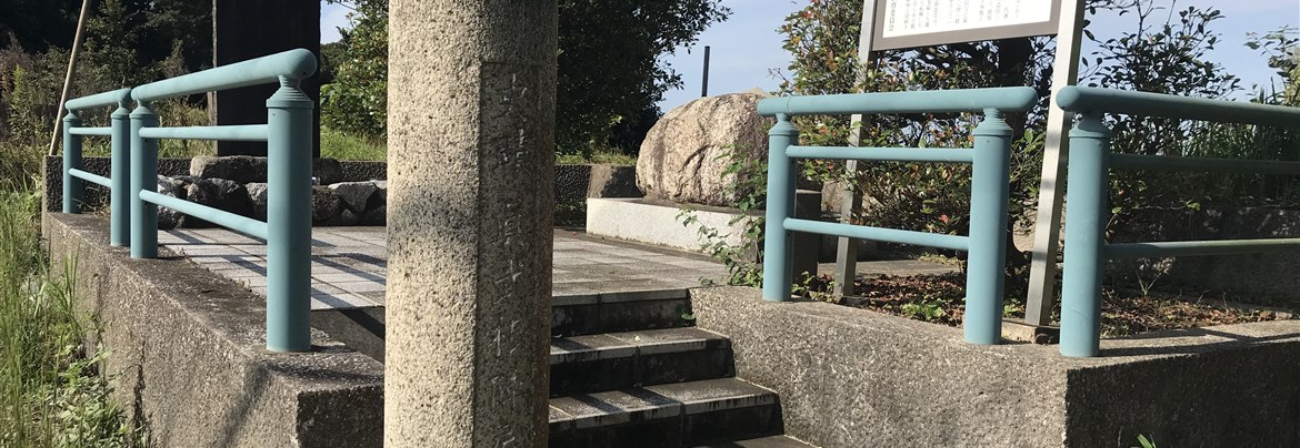 ■真里谷城跡発掘調査報告書　　木更津市教育委員会　昭59 遺跡発掘調査報告書 ―古書・古本―渡井書店