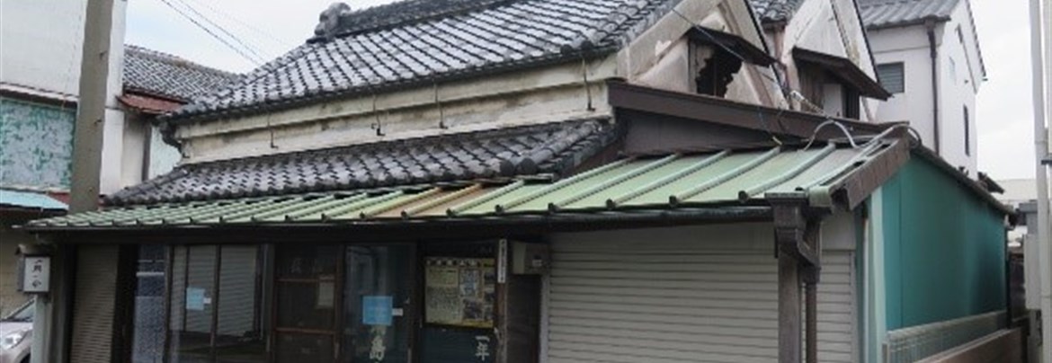 mariyatyoukan.jpg
