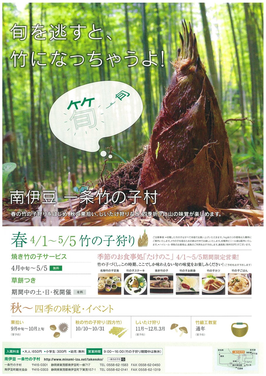 さとう温泉メロン | 南伊豆町観光協会（Minami-izu Tourism Association）