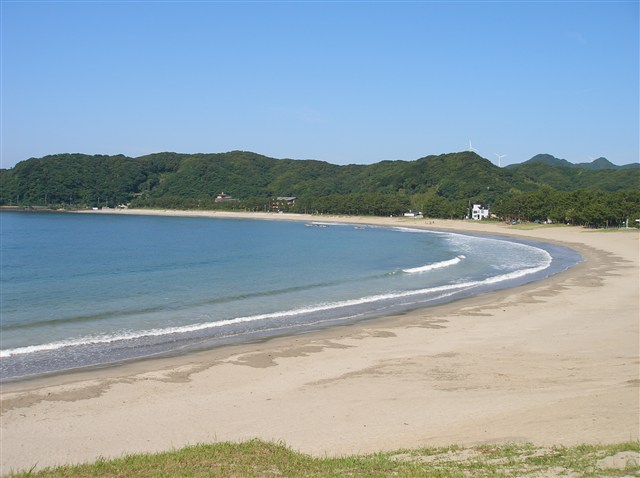 弓ヶ浜 民宿 南伊豆町観光協会 Minami Izu Tourism Association