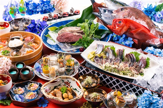 南伊豆町観光協会（Minami-izu Tourism Association）