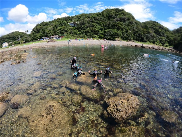 静岡県南伊豆市弓ヶ浜近くペットと暮らす家探す ショップ