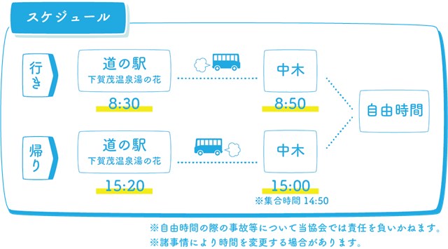 日帰り】ヒリゾ浜海水浴ツアー | 南伊豆町観光協会（Minami-izu