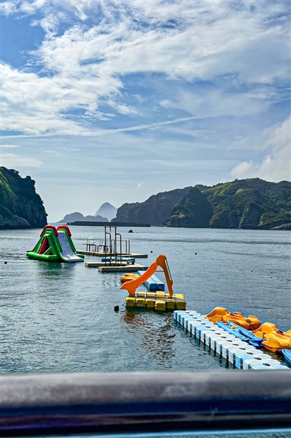 [特価]ダムカード 静岡県 青野大師ダム v1.0 (2010.9) 静岡県『青野大師ダム(あおのだいし)』のダムカード配布情報