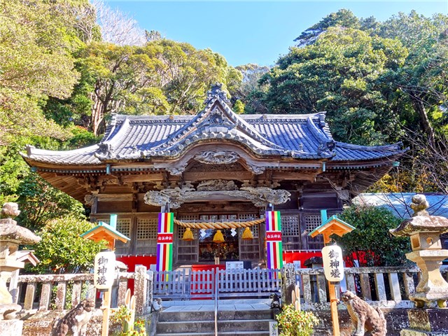 南伊豆町観光協会（Minami-izu Tourism Association）