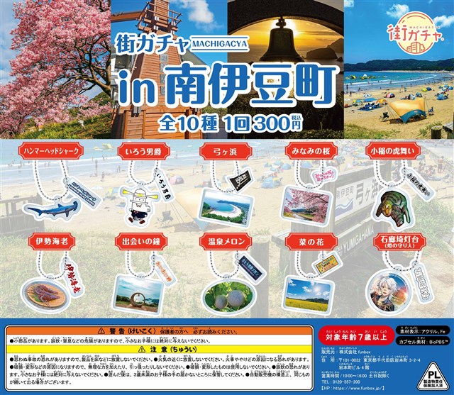 バスガイドオリジナル教本 南伊豆 中伊豆 からの 東京方面に向け