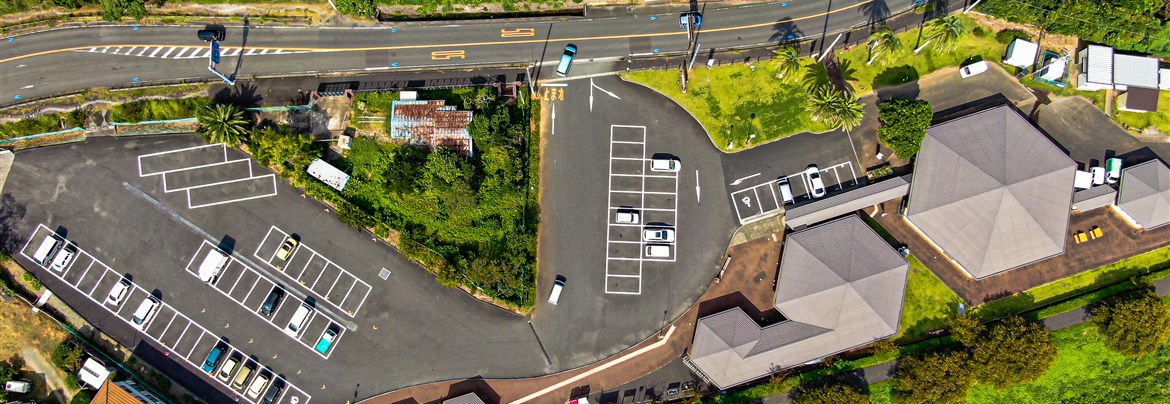 道の駅下賀茂温泉湯の花 | 南伊豆町観光協会（Minami-izu Tourism