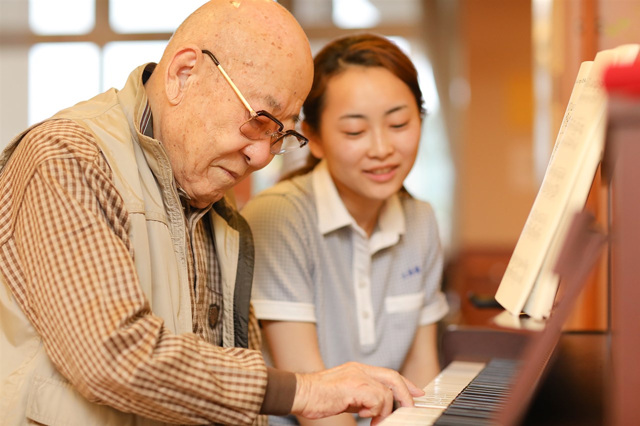 R3 6 10 厚労省情報 新型コロナワクチンの職域接種の申請受付開始について戻る 公益社団法人 全国老人福祉施設協議会