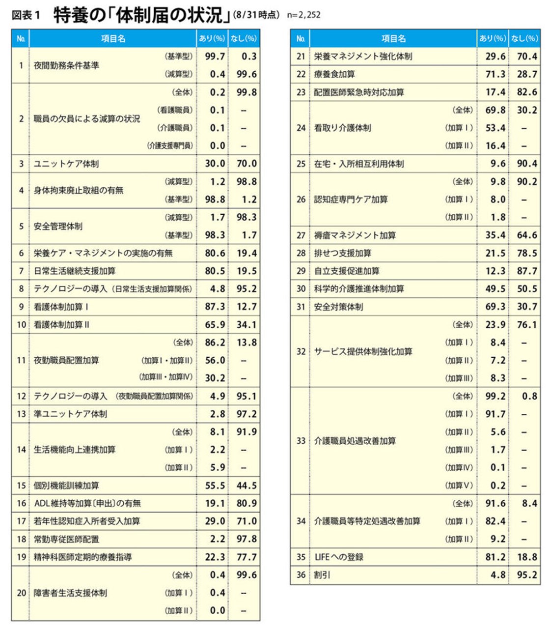 2021年（令和3年）4月12日 「まん延防止等重点措置」の適用を受け、感染予防を呼びかける動画を公開 江戸川区ホームページ