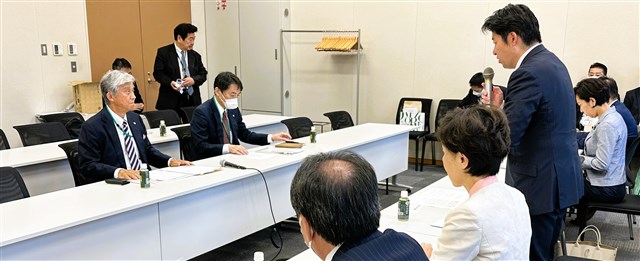 新着のお知らせ | 新着のお知らせ | 公益社団法人 全国老人福祉施設協議会