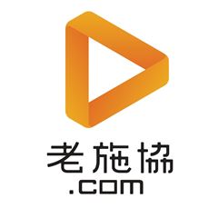 介護施設等における新型コロナ感染対策２ Q A 全国老施協 公益社団法人 全国老人福祉施設協議会