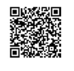 新着のお知らせ u203b１  お知らせ  公益社団法人 全国老人福祉施設協議会