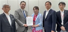 組織力を生かし、介護・福祉業界の多様な課題に挑戦するために