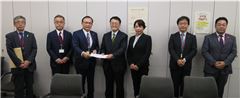 昭58 第2回全国老人ホーム基礎調査報告書I 全国社会福祉協議会