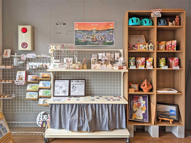 再募集）ビーズ大量 作家さん、スクールなど