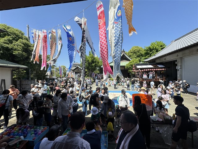 レア】eastern youth jump Tシャツ L クリーム色 レア】eastern youth